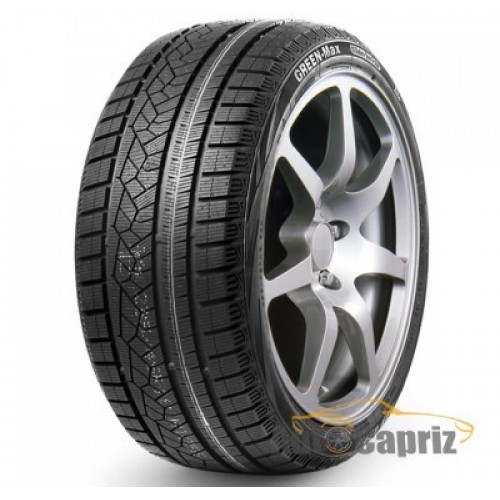 Шины Ling Long Green-Max Winter Ice I-16 195/65 R15 91T